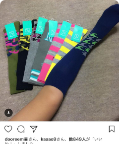 ゴルフイベント・ゴルフ商品PR事例